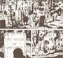 L'addio di Ugo a suo padre<br>Vignette di Barbati e Ramella, pag.47<br><i>(c) 2012 Sergio Bonelli editore</i>
